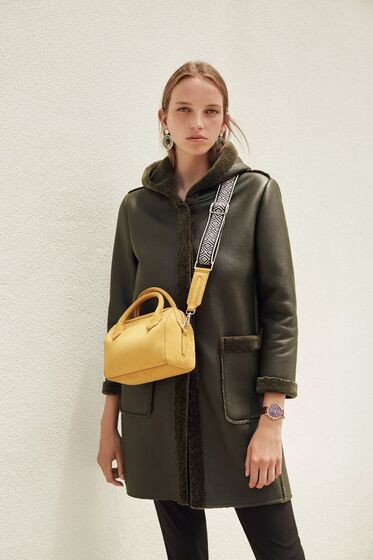 marca portuguesa. parfois, acessórios, moda, nova coleção, outono/inverno