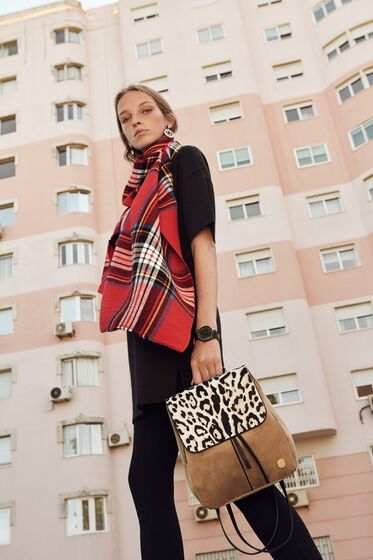 marca portuguesa. parfois, acessórios, moda, nova coleção, outono/inverno