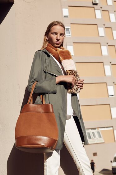 marca portuguesa. parfois, acessórios, moda, nova coleção, outono/inverno