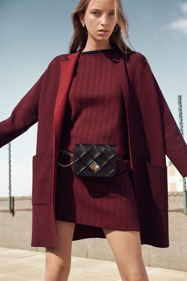 marca portuguesa. parfois, acessórios, moda, nova coleção, outono/inverno