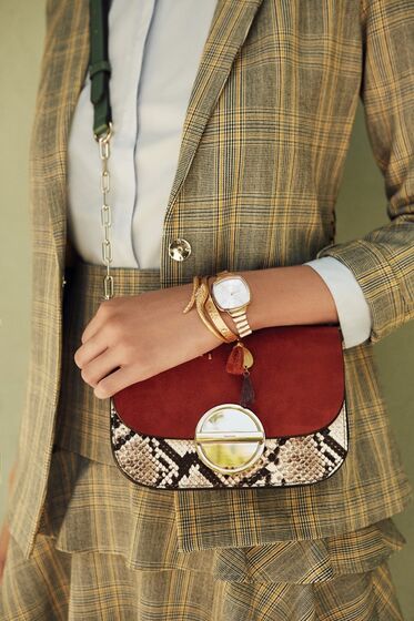 marca portuguesa. parfois, acessórios, moda, nova coleção, outono/inverno