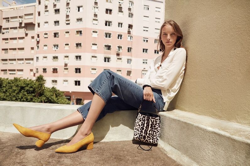 marca portuguesa. parfois, acessórios, moda, nova coleção, outono/inverno