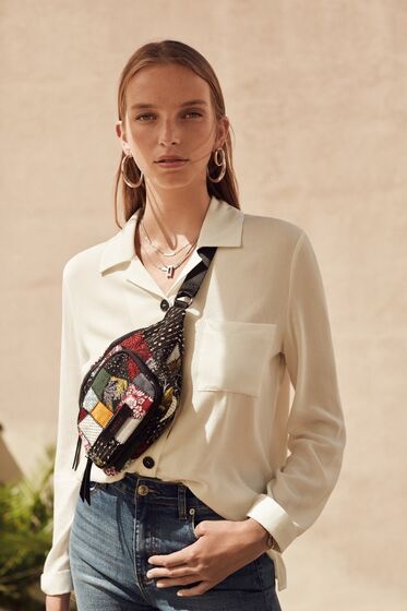 marca portuguesa. parfois, acessórios, moda, nova coleção, outono/inverno