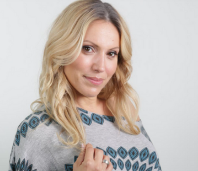 ana águas, hugo, casados à primeira vista