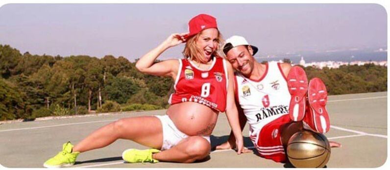 ana águas, diogo carreira