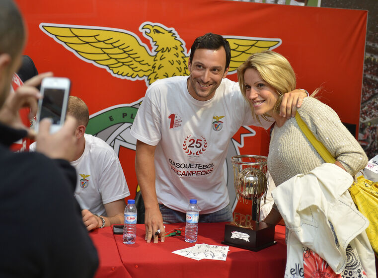 ana águas, diogo carreira