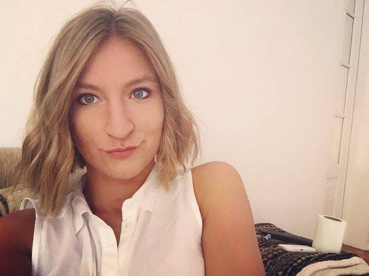 Margarida Bakker, Alexandra Lencastre