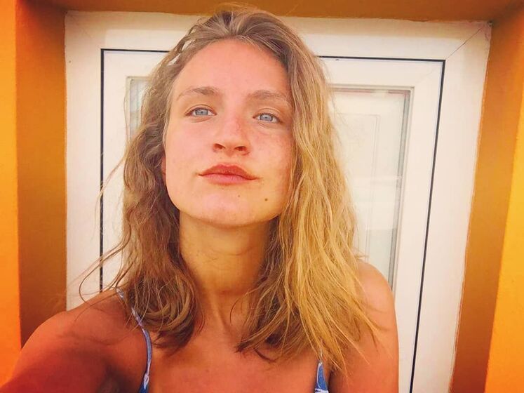 Margarida Bakker, Alexandra Lencastre