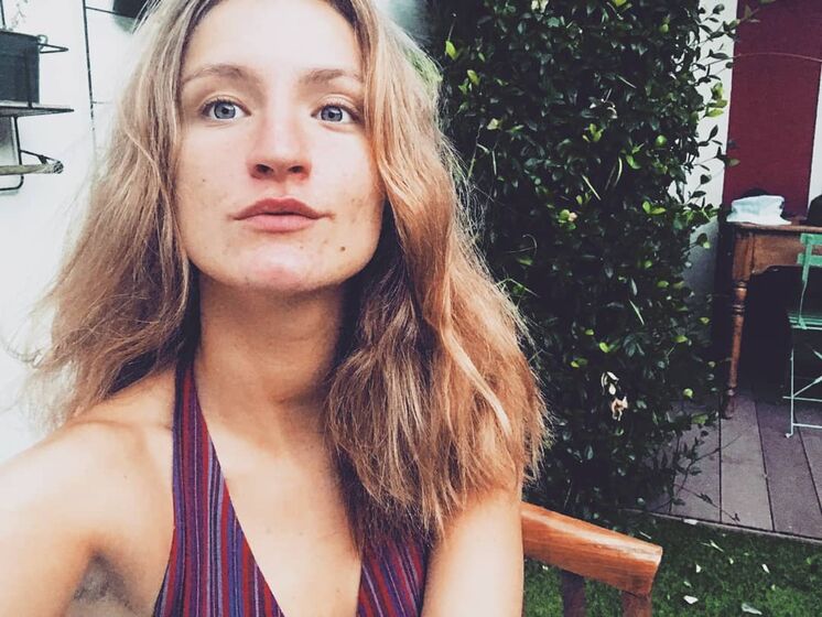 Margarida Bakker, Alexandra Lencastre