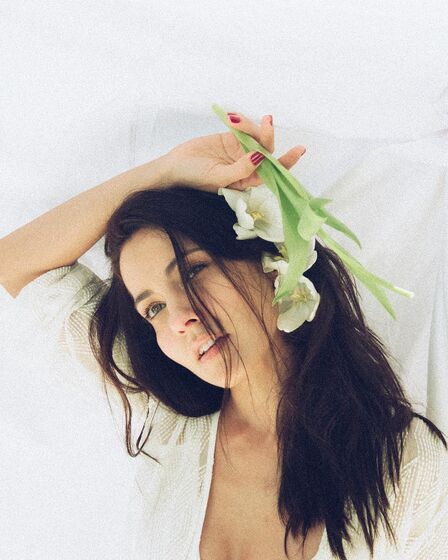 Tiago Nacarato, The Voice Portugal, RTP, Brasil, Canábis, droga, detido, polícia, Maytê Piragibe, rio de janeiro