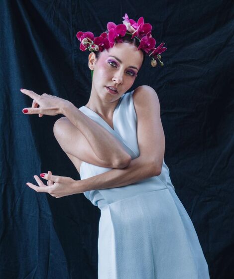 Tiago Nacarato, The Voice Portugal, RTP, Brasil, Canábis, droga, detido, polícia, Maytê Piragibe, rio de janeiro