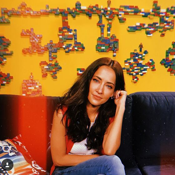 Tiago Nacarato, The Voice Portugal, RTP, Brasil, Canábis, droga, detido, polícia, Maytê Piragibe, rio de janeiro