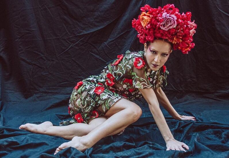 Tiago Nacarato, The Voice Portugal, RTP, Brasil, Canábis, droga, detido, polícia, Maytê Piragibe, rio de janeiro