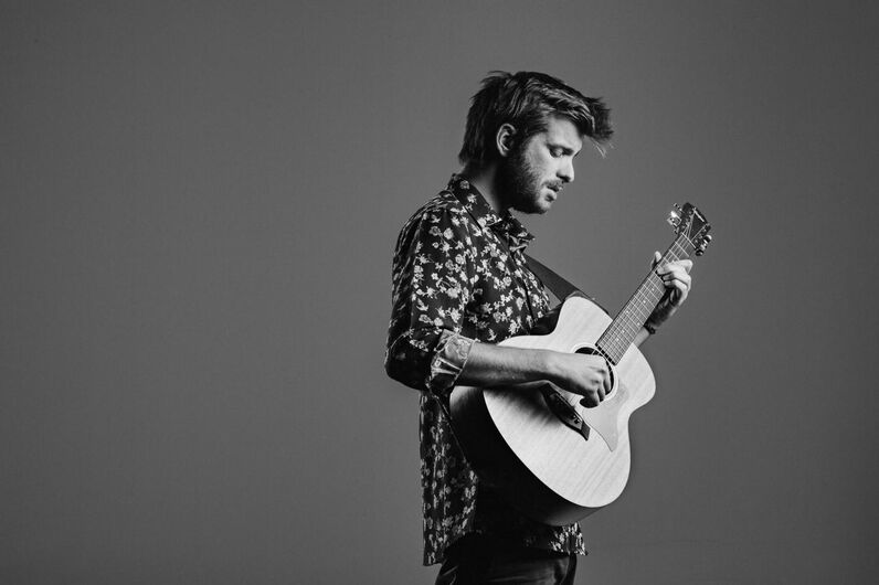 Tiago Nacarato, The Voice Portugal, RTP, Brasil, Canábis, droga, detido, polícia, Maytê Piragibe, rio de janeiro