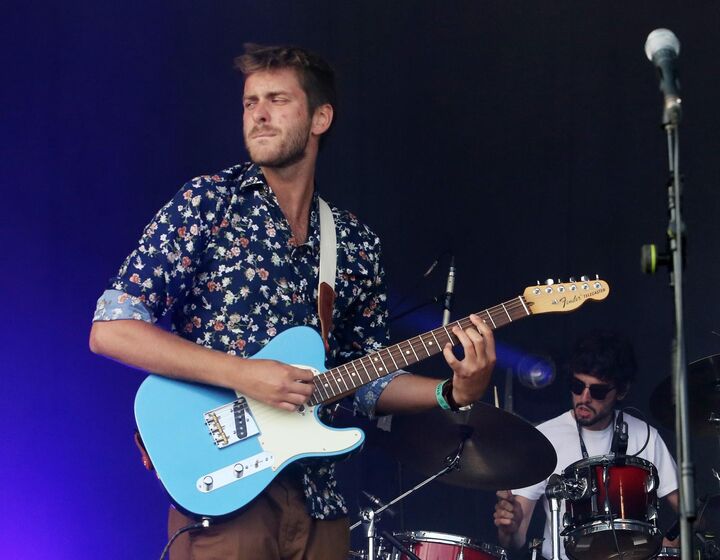 Tiago Nacarato, The Voice Portugal, RTP, Brasil, Canábis, droga, detido, polícia, Maytê Piragibe, rio de janeiro