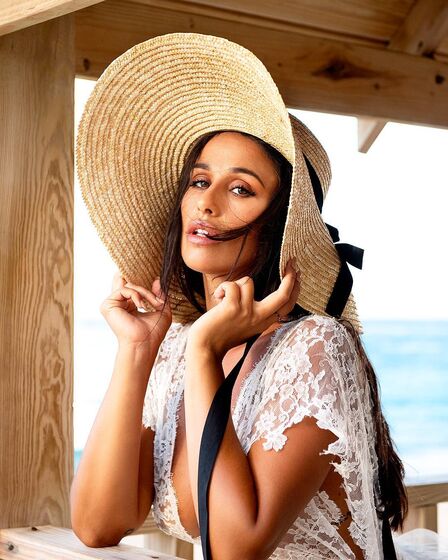 rita pereira