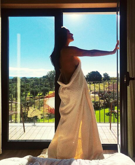 rita pereira