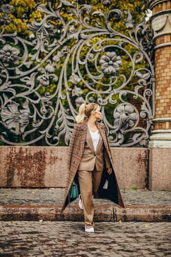 cristina ferreira, russia