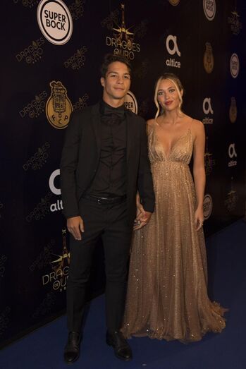 Oliver Torres