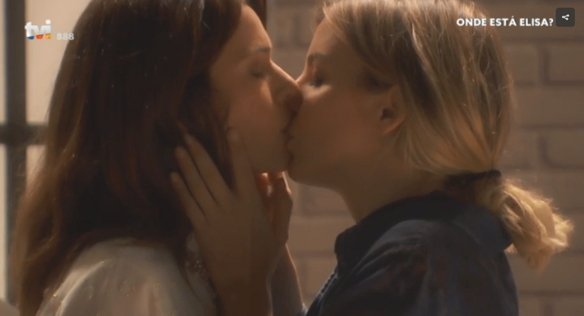 Jessica Athayde, Paula Neves