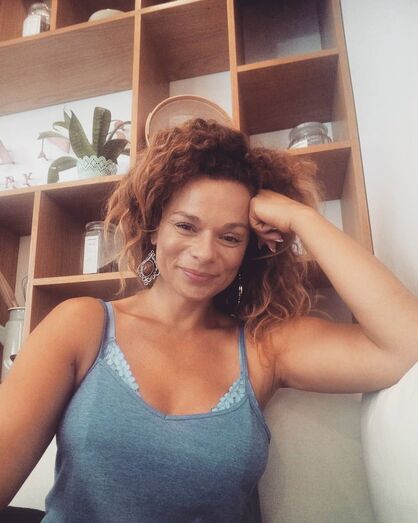 Rita Mendes, Hugo Caetano, namorado, filha, matilde, violência doméstica, agressões