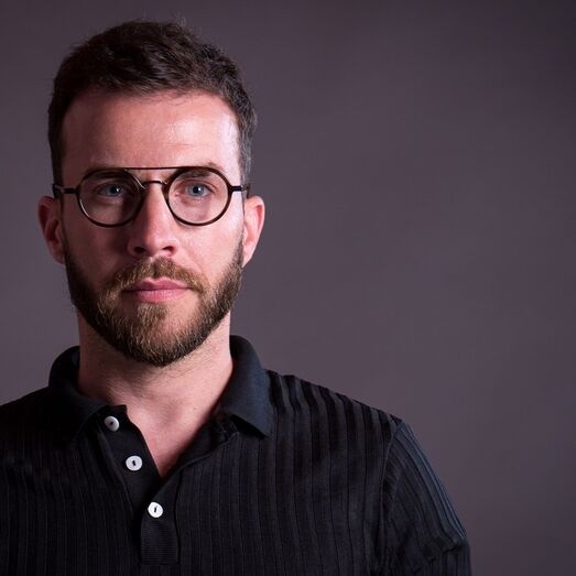 Renato Godinho, Alma e Coração, assédio, gay, homens, prazer, sic