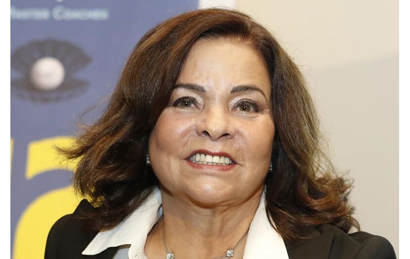 Marluce, Carlos Cruz, Marta Cruz, drama, morte, Brasil, droga, depressão, acusação, casa pia