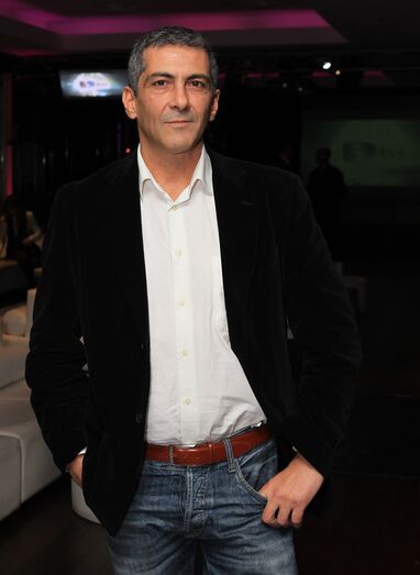 nuno homem de sá