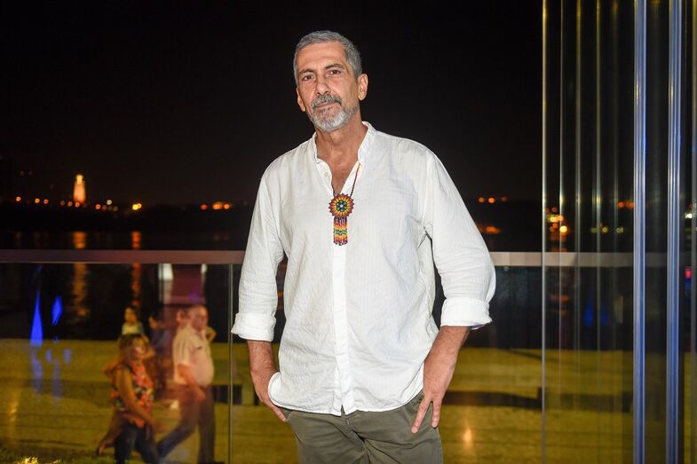 nuno homem de sá
