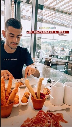 pizzi, maria luis, benfica