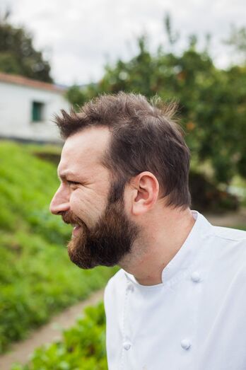 Pesadelo na cozinha, ljubomir stanisic, tvi, josé beites, marisqueira, miquipal, parede, estoril