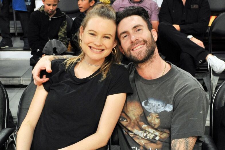 casais, celebridades