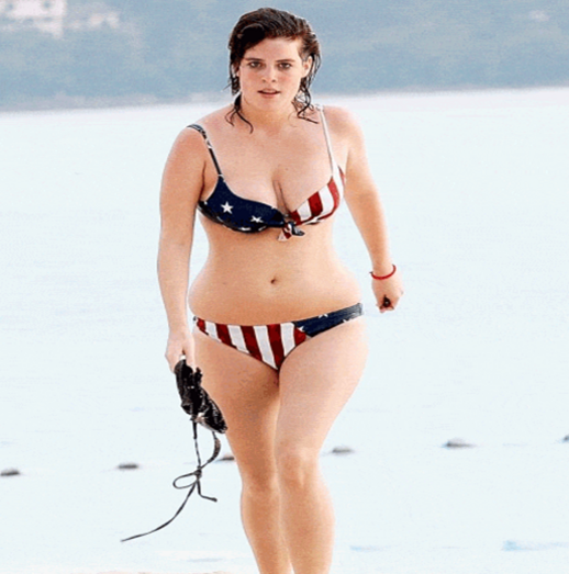 Princesa Eugenie