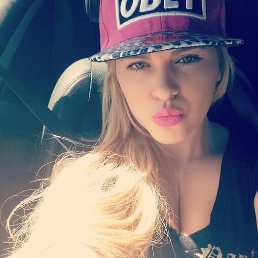 Rute Freitas