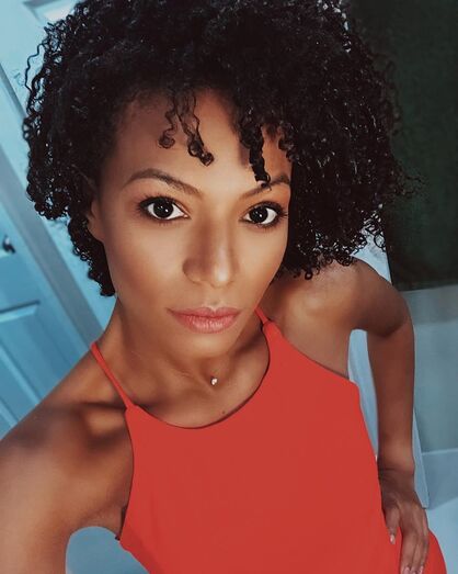Daisy Gonçalves