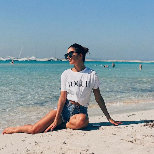 Cláudia Diniz