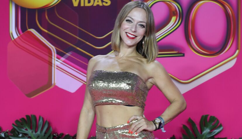 Joana Amaral Dias