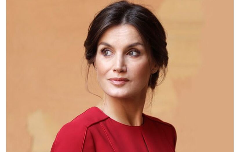 Letizia
