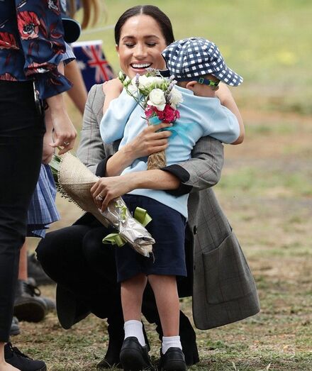 meghan, harry