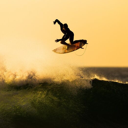 Gabriel Medina, peniche, surf, brasil, barcelona, Meo Rip Curl Pro Portugal