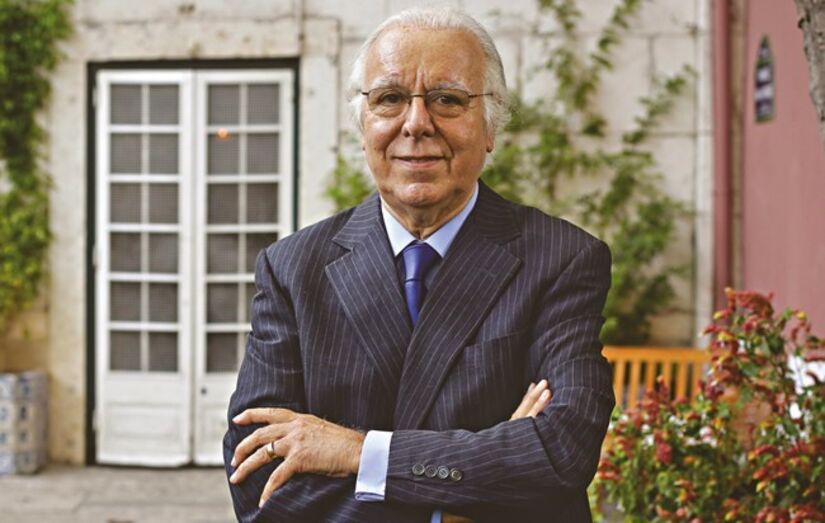 carlos do carmo