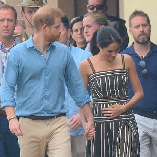 meghan, harry
