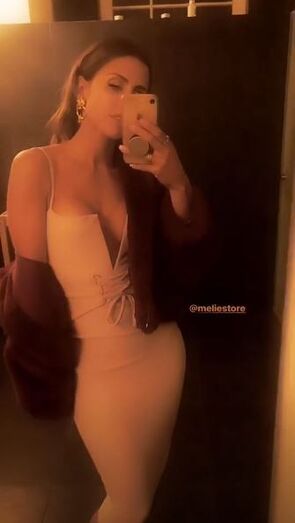 Carolina Patrocínio