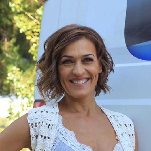 Fátima Lopes