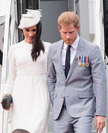 meghan, harry, fiji
