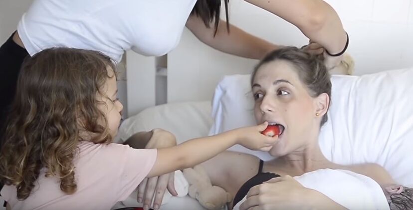 Mafalda Pinto