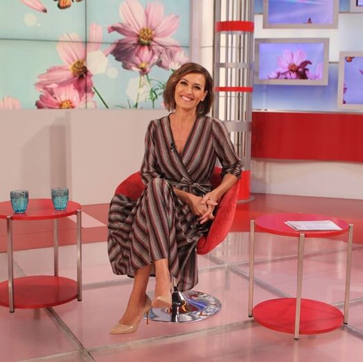 Fátima Lopes