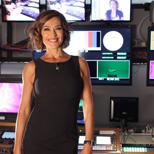 Fátima Lopes