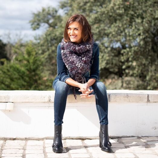 Fátima Lopes