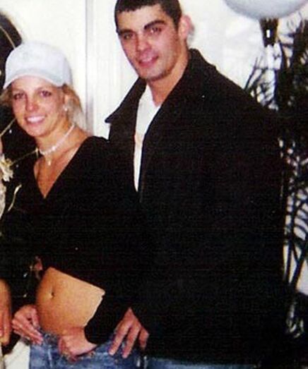 casamentos mais curtos